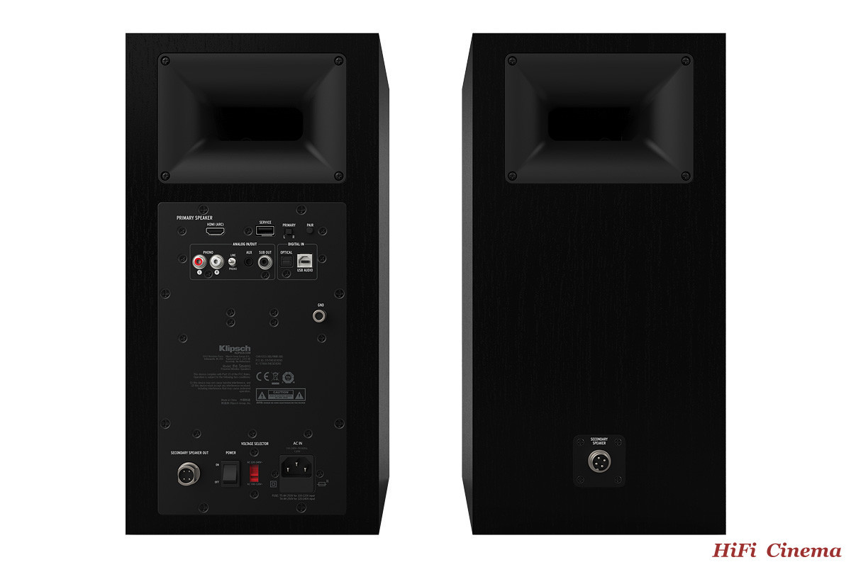 klipsch_the_sevens_matte_black_kolumny_aktywne_2.jpg