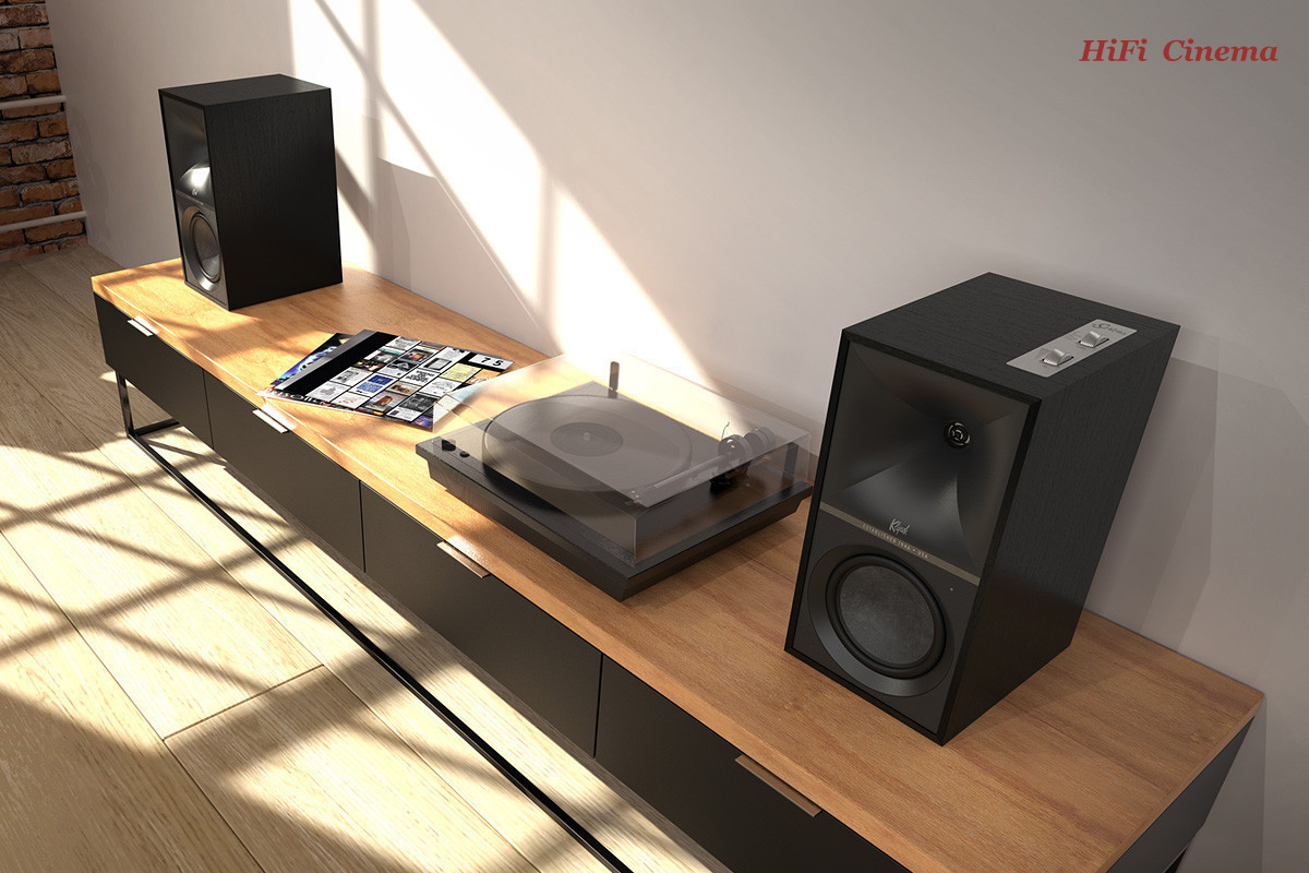klipsch_the_sevens_matte_black_kolumny_aktywne_3.jpg