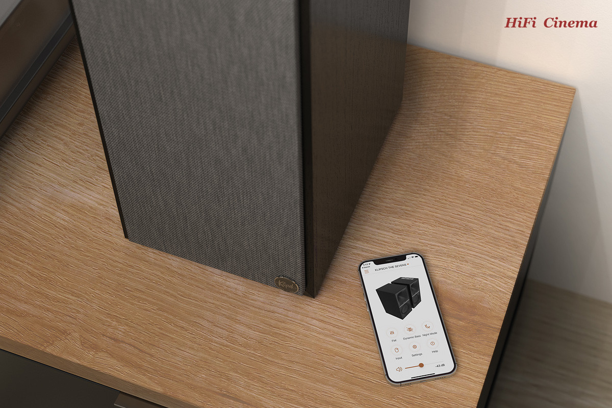 klipsch_the_sevens_matte_black_kolumny_aktywne_4.jpg