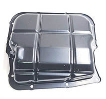 Піддон двигуна Аутлендер 3.оригінал 1200A318