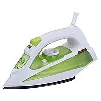 Праска Grunhelm EI8888C