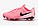 Бутси дитячі Nike JR Phantom GX II Academy FG/MG (арт. FD6722-600), фото 4