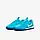 Сороконіжки (шипки) дитячі Nike JR PHANTOM GX II ACADEMY TF (арт. FJ2608-400), фото 3