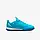 Сороконіжки (шипки) дитячі Nike JR PHANTOM GX II ACADEMY TF (арт. FJ2608-400), фото 7