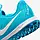 Сороконіжки (шипки) дитячі Nike JR PHANTOM GX II ACADEMY TF (арт. FJ2608-400), фото 8