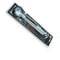 Манометр вантажний 15 атм (290мм) блістер DK