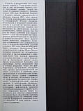 Дюкло Ж. Бакунін і Маркс. Тінь і світло (б/у)., фото 5