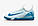 Дитячі сороконіжки Nike Air Zoom Mercurial Vapor 16 Academy TF Junior (арт. FQ8284-400), фото 6