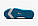 Дитячі сороконіжки Nike Air Zoom Mercurial Vapor 16 Academy TF Junior (арт. FQ8284-400), фото 4