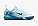 Дитячі сороконіжки Nike Air Zoom Mercurial Vapor 16 Academy TF Junior (арт. FQ8284-400), фото 7