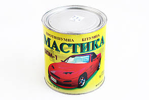 Автохімія
