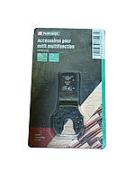 Насадка мульти на риноватор PARKSIDE PMFWZ 6 A1