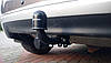 Фаркоп Mitsubishi ASX 2010-2023 (Митсубиси АСХ), фото 9