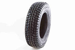 Шина 175/70R13 зима 82T "Estrada" Samurai (под шип)