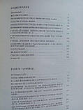 Гуляїв В.І. Міста-земляноямочега11/книга/(б/у)., фото 11