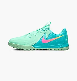 Сороконіжки дитячі Nike Jr Phantom Gx Ii Acad Lv8 Tf (арт. FQ7391-300)