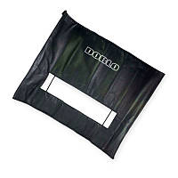 Утеплювач радіатора Fiat Doblo 2004-2010 із утеплювачем бампера (елемент)