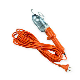 Ліхтар-переноска