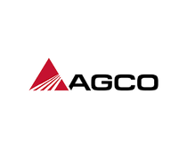 Agco