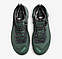 Черевики Nike ACG Zoom Gaiadome Gore-Tex Vintage Green, фото 5