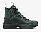 Черевики Nike ACG Zoom Gaiadome Gore-Tex Vintage Green, фото 2