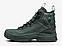 Черевики Nike ACG Zoom Gaiadome Gore-Tex Vintage Green, фото 3