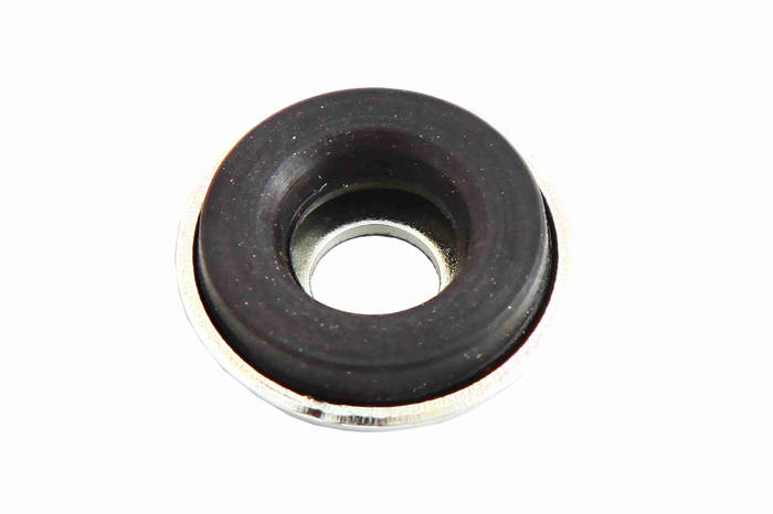Шайба клапанной крышки Lanos 1.6 "OEM" (алюм. крышка) (ID#2439491045 ...