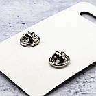 Пін GENERIC - BAPHOMET (pnol-018), фото 4