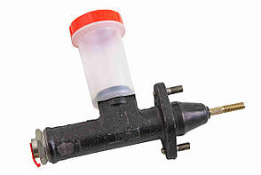 ГАЗ-2410
