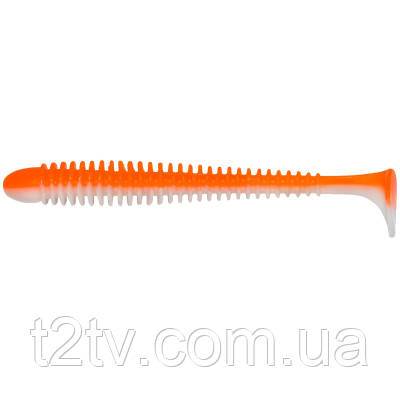 Силікон рибальський Select Fetish 3" col.209 (6 шт/упак) (1870.24.60)