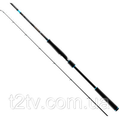 Вудилище Favorite SW X1 Shore 902MH 2.74m 10-30g PE #1.0-2.0 Fast (1878.06.11)