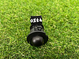 Датчик світла CHEVROLET