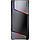 Системний блок Gaming series 1660v4 / 8 core / 32 GB RAM / 512GB SSD / RX 5700XT, фото 3