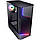 Системний блок Gaming series 1660v4 / 8 core / 32 GB RAM / 512GB SSD / RX 5700XT, фото 4