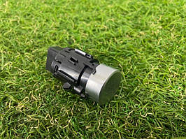 Кнопка Start Stop AUDI Q7 4M 3.0 TFSI 2018 (б/у)