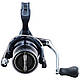 Котушка Shimano Catana FE 4000 3+1BB (CAT4000FE), фото 4