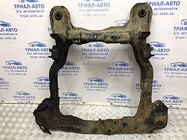 Балка передньої підвіски АНГЛІЯ Hyundai