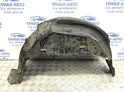 Підкрилок задній лівий Kia Sorento BL 2.5 DIESEL D4CB МКПП 2002 (б/у)