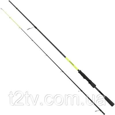 Вудилище Select Zander ZND-902MH 2.70m 7-32g Ex.Fast (1870.74.96)