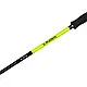 Вудилище Select Zander ZND-902H 2.70m 10-45g Ex.Fast (1870.74.97), фото 6