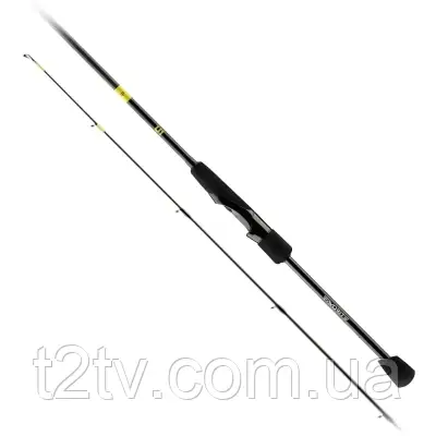 Вудилище Favorite U1 7102L-T 2.39m 2-10g Fast (1693.07.46)