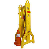 Бар'єр дорожній складний БС01 (55-394), фото 7