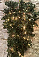 Гірлянда підвісна електрична 152cm Goodwill (ціна за 1 штуку)