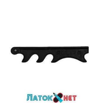 Борторозширювач розпірка пластиковий 5952971 Tip Top Німеччина