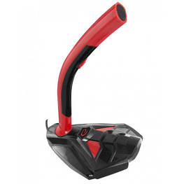 Мікрофон Esperanza EGH101 - оригінал