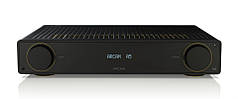 Інтегральний підсилювач Arcam A5