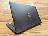 Ультрабук Dell Latitude 7490/ 14" (1920x1080) Сенсорний/ Core i7-8650U/ 16 GB RAM/ 480 GB SSD/ UHD 620, фото 8