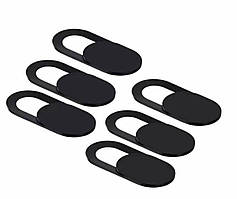 Веб -камери