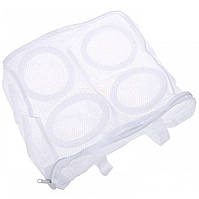 Мішки для прання