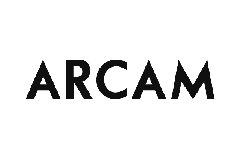 Arcam